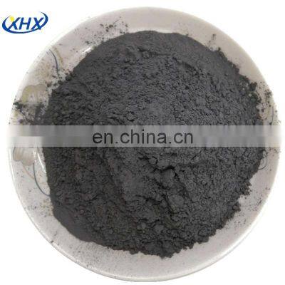 China Factory Active Iron Powder Thermal Batteries Iron Powder