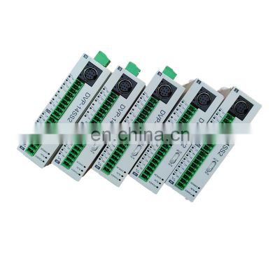 Hot selling Delta temperature controller DTK4848V01 with good price