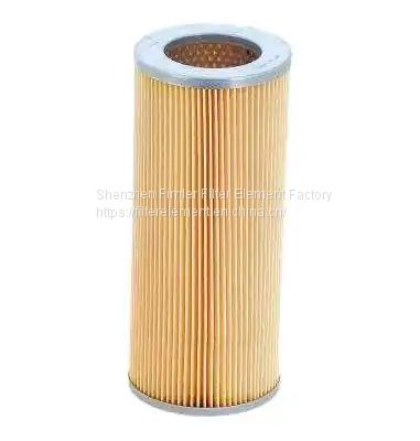 Replacement Fleetguard Hydraulic Filters HF28864,4417454,H1059/2,F824100050010,PT23138,P766070, Hengst E84H,SH25012,HY10277