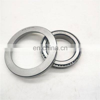 CR1185 Tapered Roller Bearing 54x98x10/15.9mm differential bearing ECO-CR1185 CR-1185 bearing