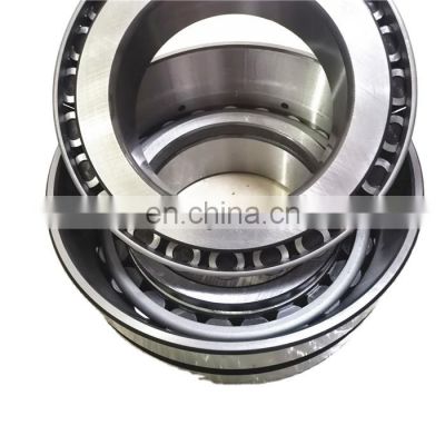 chinese factory taper roller bearing HM237535 237510D high quality