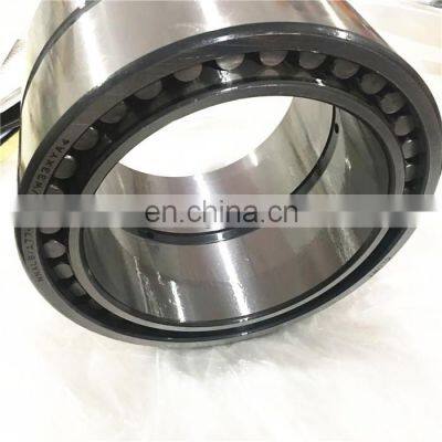 177.8*244.475*162.925mm NNAL6/177.8-2Q4/W33XYA4 Mud pump bearing NNAL6/177.8Q4/W33XYA2