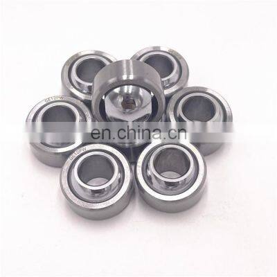 12x26x16 radial spherical plain bearing GE12E high precision joint bearing GE12-PW GE12PW bearing