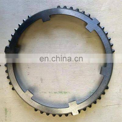 FAST Gearbox 8JS85E Synchronizer ring JS85T-1707140