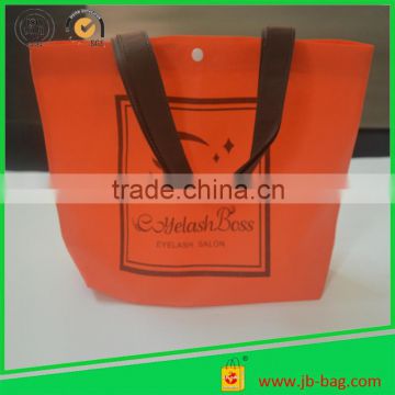 New Arrive Eco Tote Bag Reusable Grocery Tote Bags Non Woven Shopping Bags,Custom Logo,Customized Size