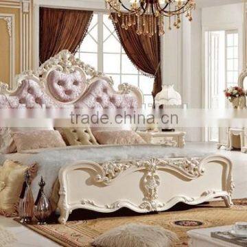 buy furniture online European design made in China