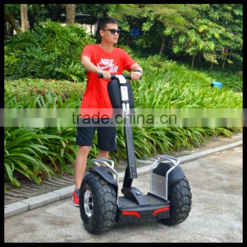 New products smart scooter wholesale stylish cheap electric bike 3000w                        
                                                Quality Choice