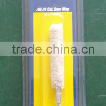 Cotton wire gun cleaning best mop for wholesale