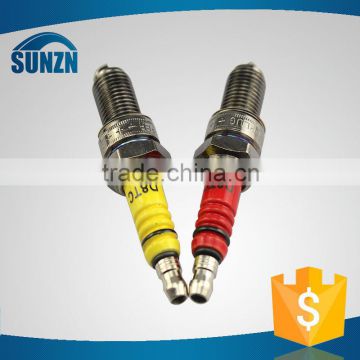 2015 Super quality great material professional supplier iridum spark plug