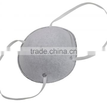 Special type of smoke protection mask AP82002-1
