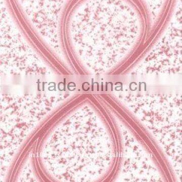 Pink Color Wall Tiles