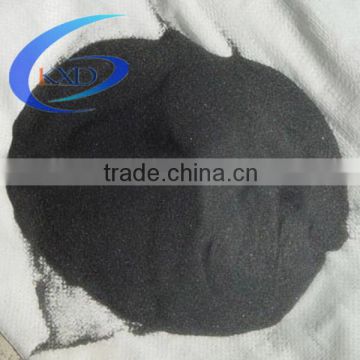 wc tungsten carbide powder sale with discount price