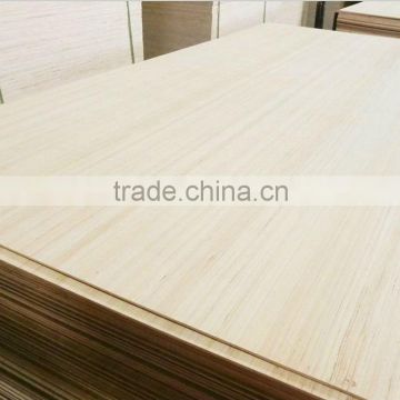 2.2mm 2.5mm 3mm 3.6mm 4mm thin plywood