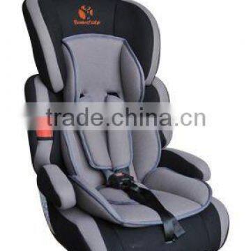 baby car seat