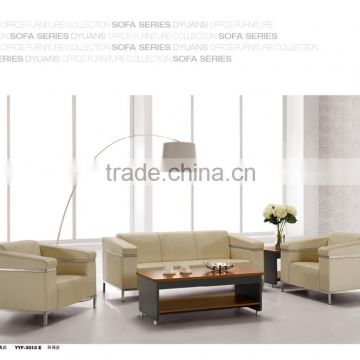 modern office beautiful bedroom sofa set factory sell directly DY38