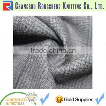 wool fabric for coats