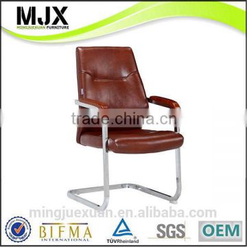 Designer classical custom made conference chairs