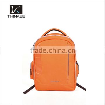China alibaba wholesale laptop waterproof 17 backpack