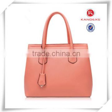 Fashion Designer Handbag Lady Handbag Wholesale Handbag China