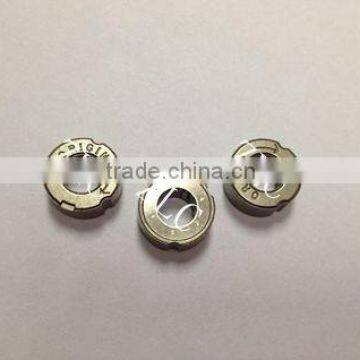 High Performance Origin OWC307 Bearing