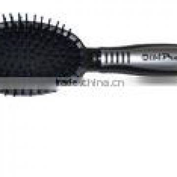 Compact and flexible comb 25