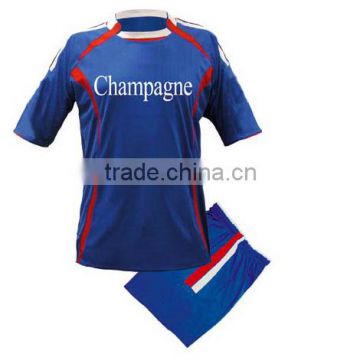 soccer jersey,custom soccer jersey sscjs047