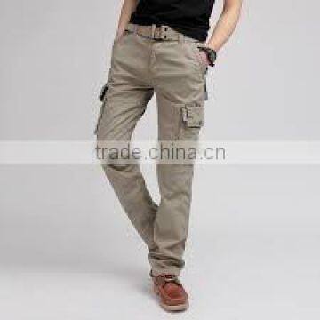 Essential chino in urban slim fit cotton pants,high quality cheap mens trousers chino, winter pants