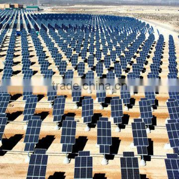 30w poly solar panel, PV solar module,competitive price in Jiangsu China