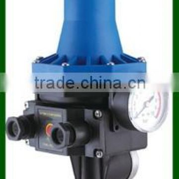 rod pump controllerJH-2B pressure controller made in china