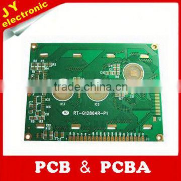air conditioning electronic pcb manufacturer