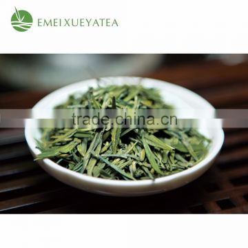 Wholesale price high quality Chinese green tea