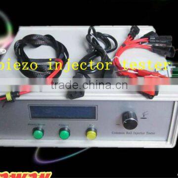 CRI700 Common Rail Tester,Gold supplier