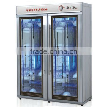 Business Disinfection cabinet