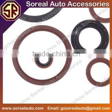 90311-35023 Use For TOYOTA NOK Oil Seal