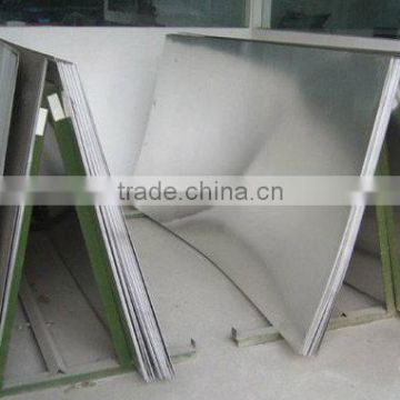 aluminum alloy sheet 3003 H18 price per kg