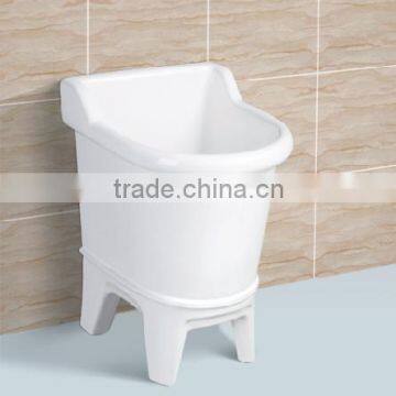 Henan Lodo Mop Top/ Mop pool/Ceramic Mop pool