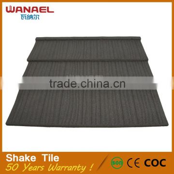 China supplier guangzhou factory direct lowes roofing shingles prices ,cheap wholesale roofing shingles