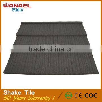 China supplier guangzhou factory direct lowes roofing shingles prices ,cheap wholesale roofing shingles