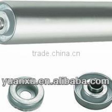 YK-GT01 Stainless steel no power roller table conveyor