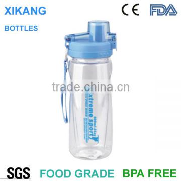 FDA Approved BPA Free water cooler bottle