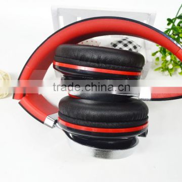 Best quality folding wireless stereo bluetooth headset