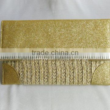 high quality purse bag china supplier wallet fashion shopping pouch manufacturer handbag women evening clutch bags