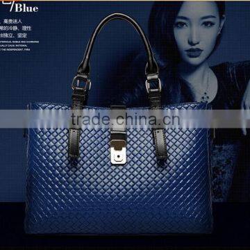 2015 fashion lady handbag,wholesale designer women handbag china,shopping nylon tote bag