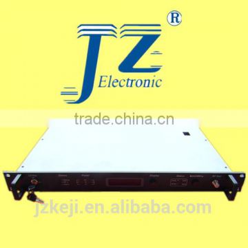 1310nm Optical Transmitter 18mW for Hot Sale