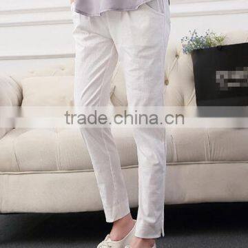 d73687h 2016 wholesale maternity clothes maternity pants maternity tactical pants                        
                                                Quality Choice