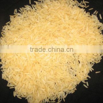 1121 Basmati Sella Rice , 1121 Parboiled Rice , Pakistani 1121 rice exporter
