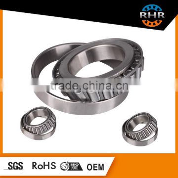 Factory 12649/10 tapered roller bearing