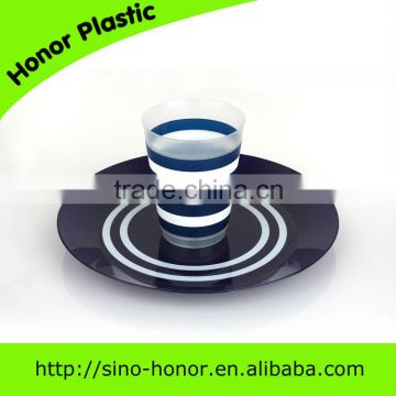 semi-transparent plastic cup plastic cup sanding plastic cup