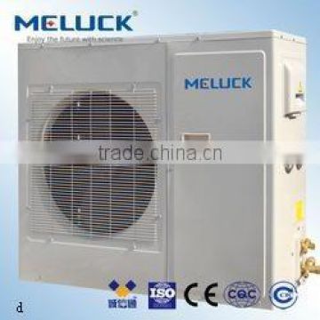 1FN series water spray type condenser/fin type evaporator condener for refrigeration cold room