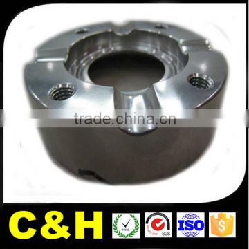 precision casting hardware stainless steel metal machinery cnc machining part
